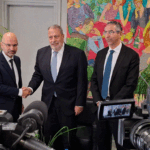 Savvidis papakwnstantinou aggelidis