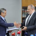 Savvidis takata