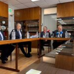 Savvidis takata