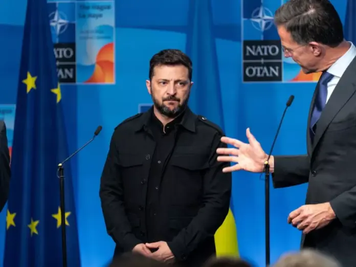 Shutterstock zelensky.jpg