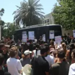 Synodos prytanewn anavyssos 696x464