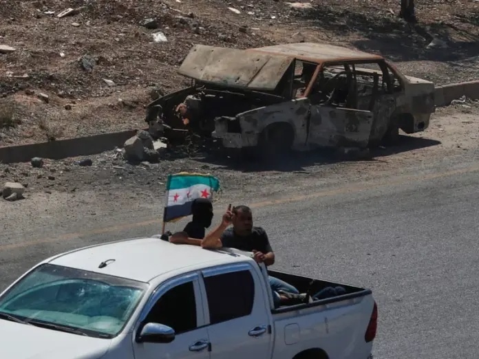Syria ap 1.jpg