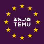 Temu eurwpaiki enwsi ee