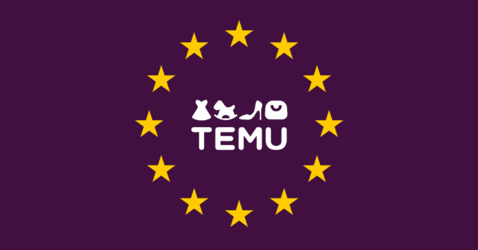 Temu eurwpaiki enwsi ee