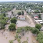 Texas 696x392