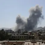 Toyrkia israil epidromes syria 696x464
