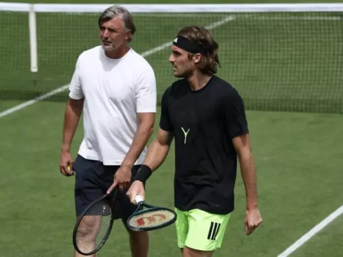 Tsitsipas sportfm 1.jpg