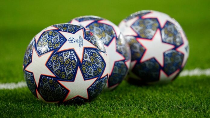 Uefa champions league 1024x576