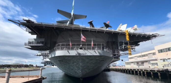 Uss midway 1200x586