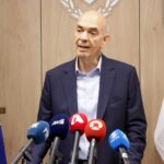 Vafeadis