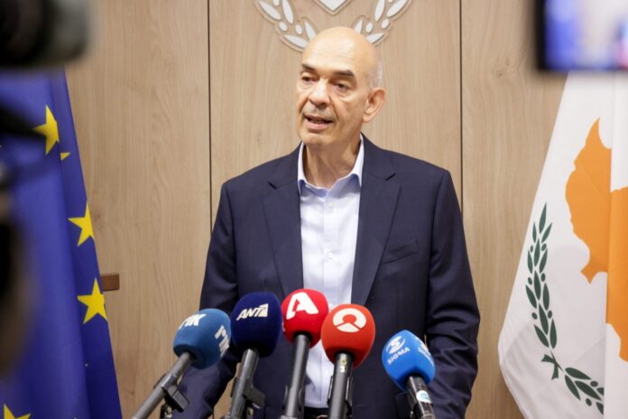 Vafeadis
