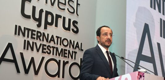 Xristodoulidis