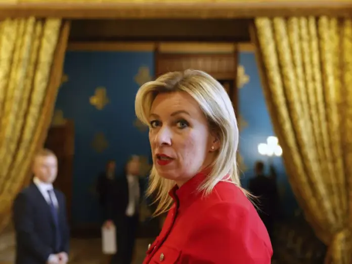 Zaharova ap 34.jpg