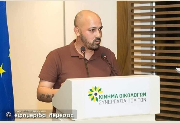 σταμος φωτο (1)