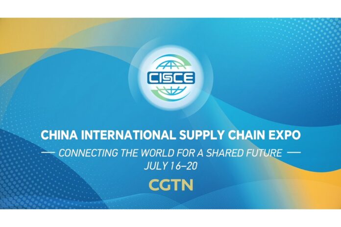 01082025 yp energeias china
