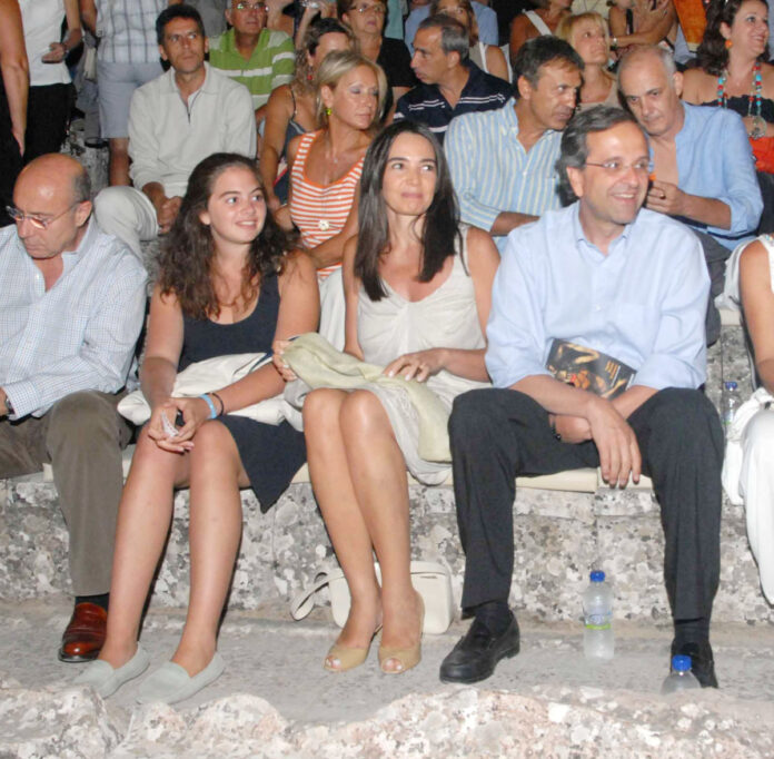 200908171422500.075 loykos ikogenia samara zeyg meimaraki 14082009 1 e1754887191456 1200x1176