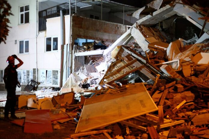 2025 08 10t215531z 161154742 rc2l4gal2379 rtrmadp 5 turkey quake 1200x800