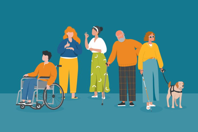 Accessibility press release 01