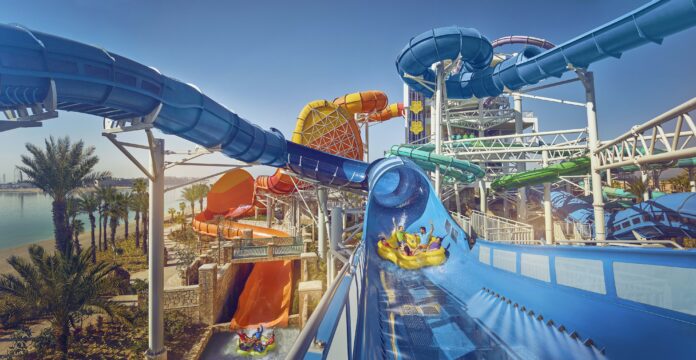 Atlantis aquaventure det 6 2mb
