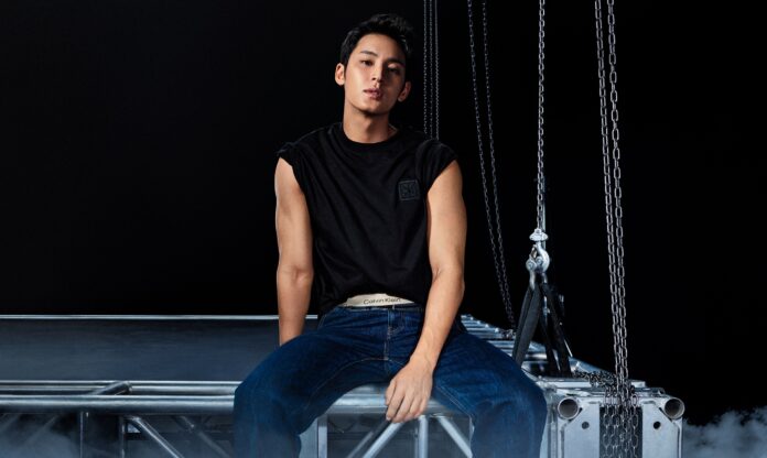 Ck fa25 mingyu (1) (002)