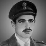 Grigorios afxentiou