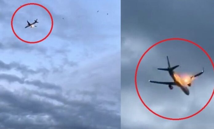 Aeroskafos kerkikra