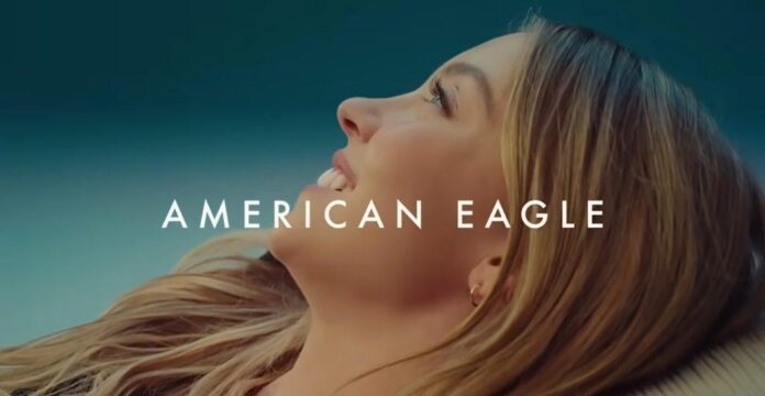American eagle 1 1024x530