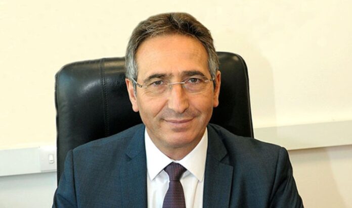 Andreas grigorioy 