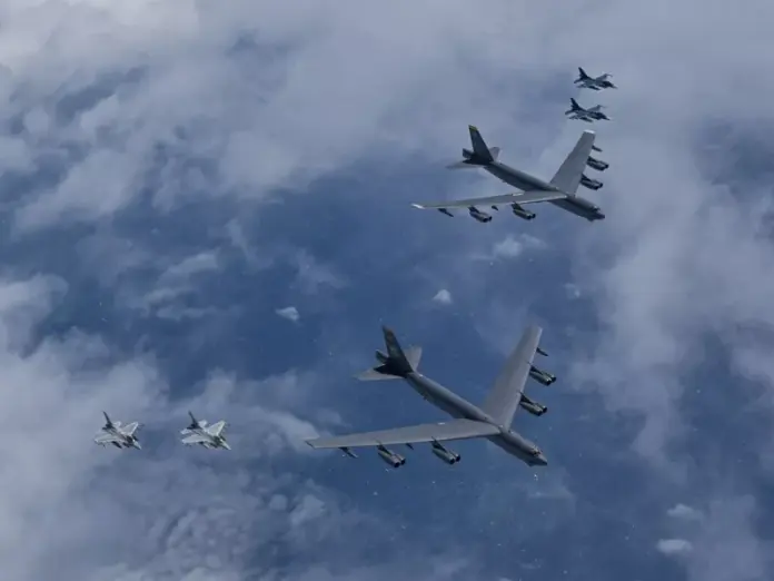 Ap us air force.jpg