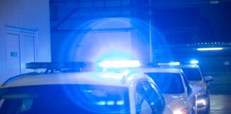 Νέο θανατηφόρο στη Λεμεσό: Βαν εισήλθε στο αντίθετο ρεύμα και συγκρούστηκε με μοτοσικλετιστή – Νεκρός ο 51χρονος Γιώργος Γεωργίου Astynomia