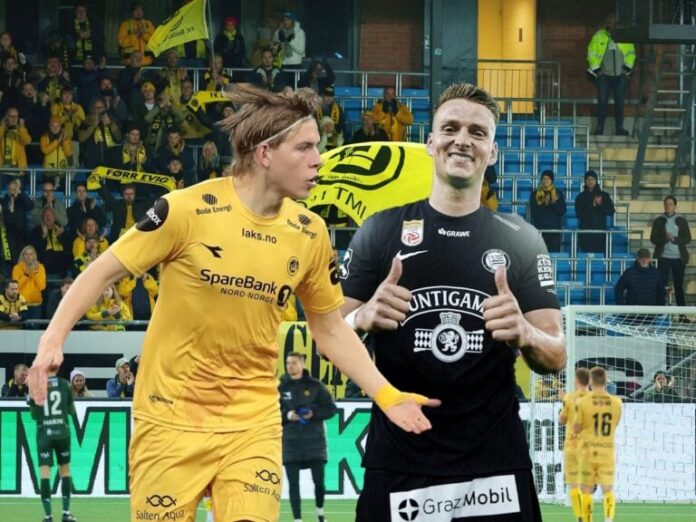 Bodo glimt sturm graz 768x576