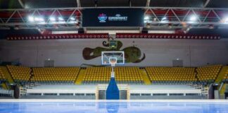 Σήμερα το πρώτο τζάμπολ του Γ΄Ομίλου του FIBA EuroBasket 2025 στην Κύπρο Cache 500x500 8629216 1545425 18062025071406