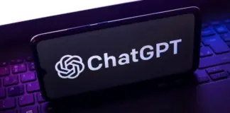 Γυναίκα ζήτησε από το ChatGPT τα ονόματα όλων των ανθρώπων στον πλανήτη Chatgpt