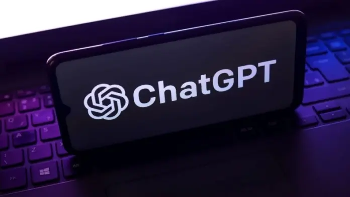 Chatgpt