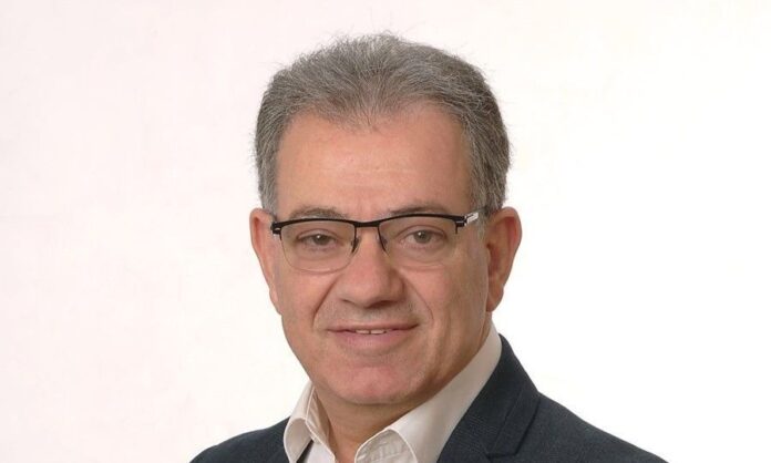 Edek diomidous