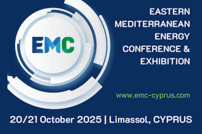 Emc25