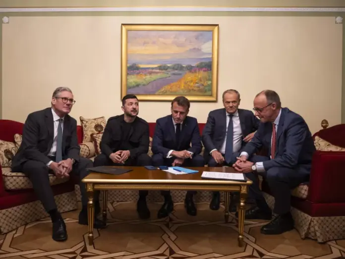 Europeans zelensky ap25130708033755.jpg