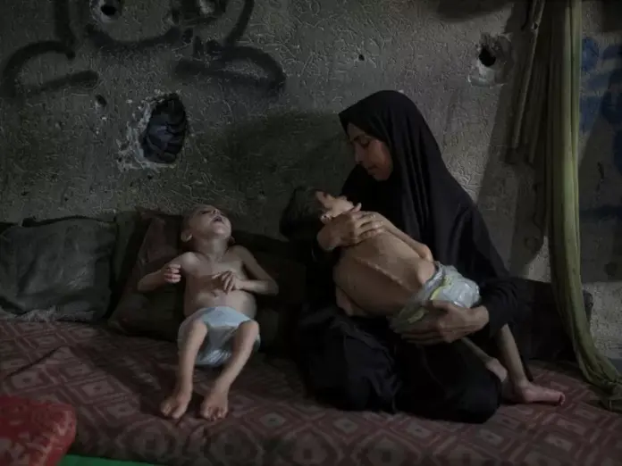 Gaza ap 1.jpg