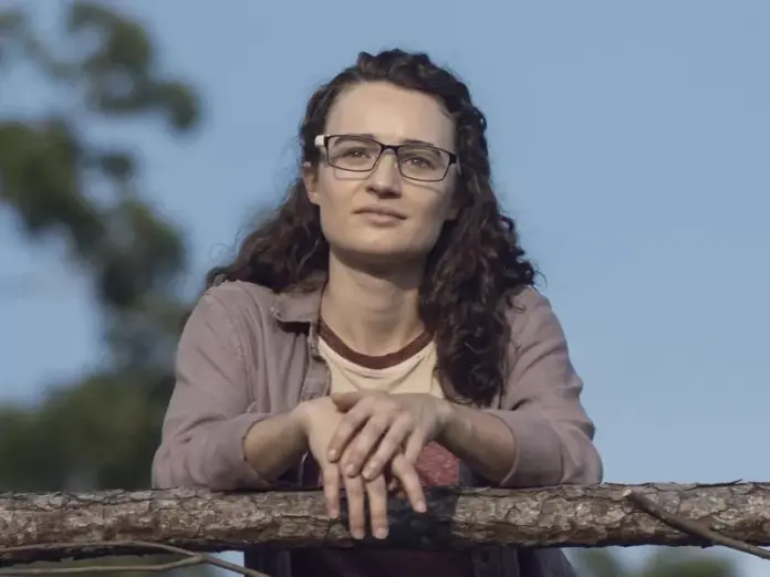 Kelley mack.jpg