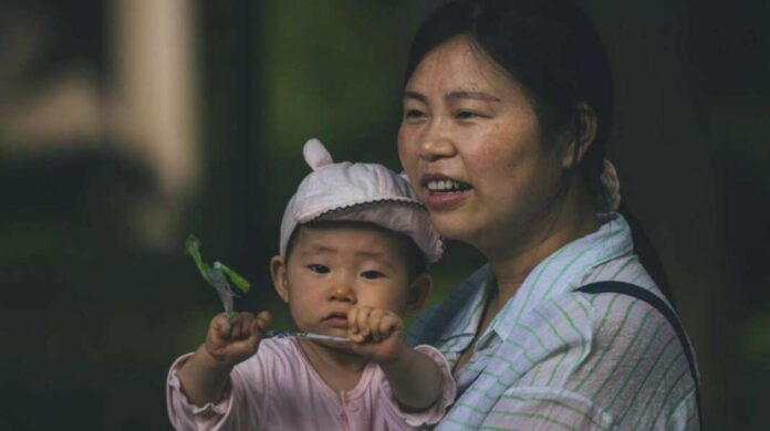Kina paidia 1068x598