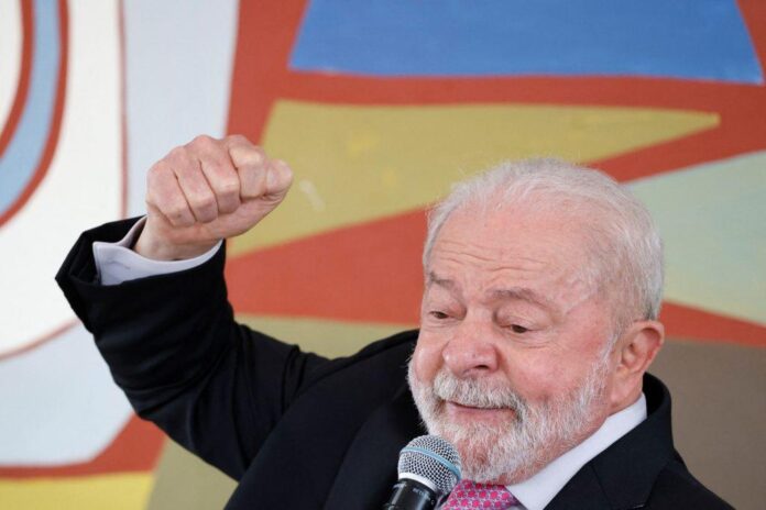 Lula 3 1024x683 1