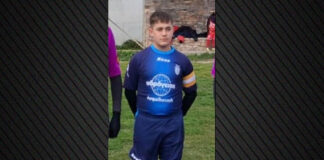 Βυθισμένη στο πένθος η Σίφνος από τον θάνατο του 14χρονου Λευτέρη – «Έφυγε» στον ύπνο του Maketa sifnos