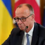 Merz leukos oikos 485x360