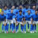 Τα σημαντικά αθλητικά γεγονότα του 2025 στην Κύπρο Pafos fc nea