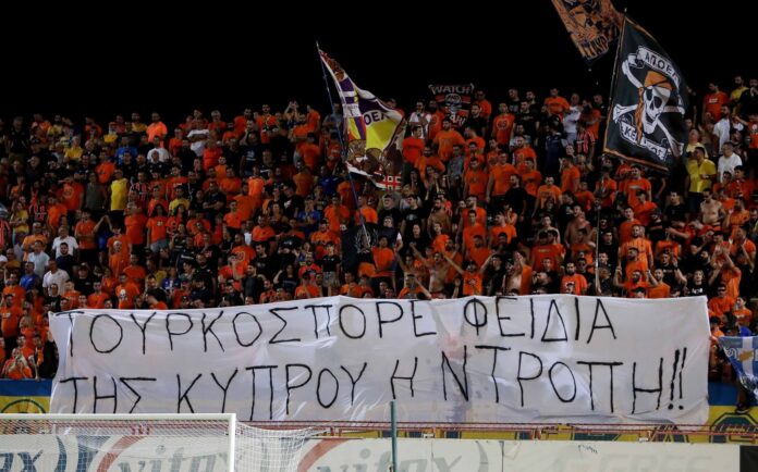Pano apoel feidias