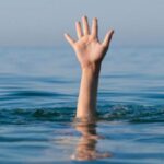 Τραγωδία στην Αγία Νάπα: Έχασε τη ζωή του 63χρονος δύτης Pnigmos thalassa
