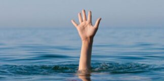 Από πνιγμό ο θάνατος του 24χρονου στην Αγία Νάπα Pnigmos thalassa