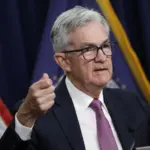 Powell