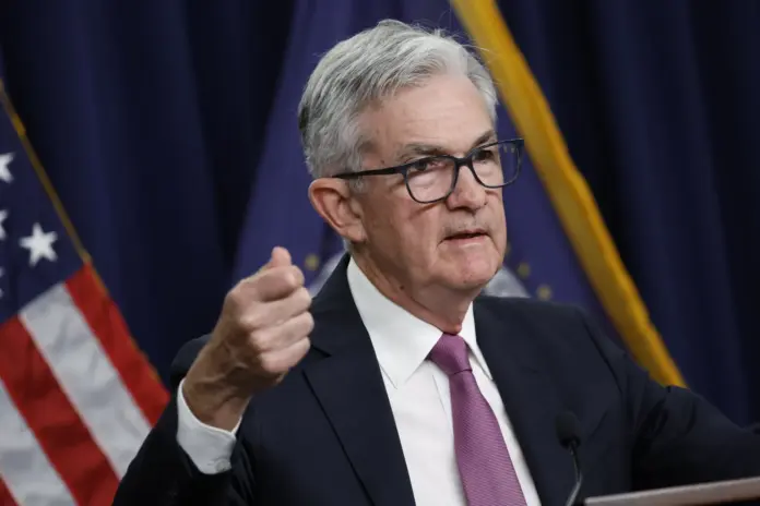 Powell