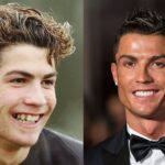 Ronaldo prin kai meta 1024x637